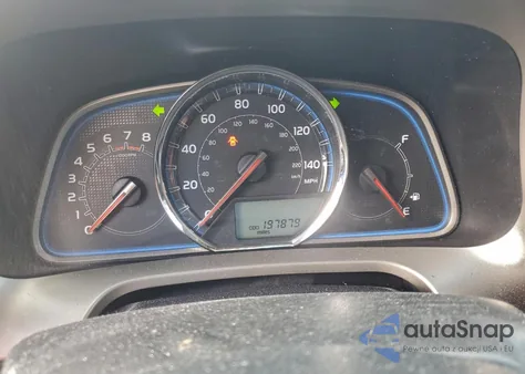 2013 Toyota Rav4 Limited from USA, damaged, VIN 2T3YFREV1DW059392